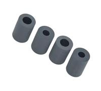 10pcs Duplex Feed Pickup Roller Tire Fit For BROTHER HL 2260 2560 DCP 7080 7180 MFC 7380 7480 7880 L2340 L2361 L2360 L2366 L2500