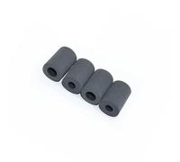10pcs Duplex Feed Pickup Roller Tire Fit For BROTHER HL 2260 2560 DCP 7080 7180 MFC 7380 7480 7880 L2340 L2361 L2360 L2366 L2500