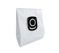 10PCS Dust Bags .Compatible For Rowenta SILENCE. FORCE/GREEN FORCE/POWER XXL X-TREM POWER/COMPACT POWER X-PLORER SERIE 75 S+