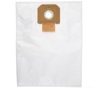 10Pcs Dust Bags for Bosch GAS 35 Vacuum Cleaner | Replacement Parts for GAS 35 L AFC M AFC L SFC+