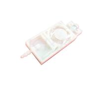 10pcs DX5 Ink Damper Compatible With DX8 DX10 XP600 TX800 5113 Print Head Mimaki Allwin Xuli Mutoh Printer(Type 4)