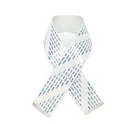 10PCS DX5 print head flex data cable FFC flat cable 29P for Epson dx4 Mimaki JV22 JV3 JV4 TS3 TX2 TS2 Roland Mutoh 8100 printer (Color : 31P 55cm)