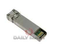 10pcs E10GSFPSR SFP Module for X520-DA2