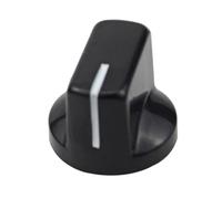 10Pcs Effect Foot Nails Caps Pedal Protections Caps For Guitar Effect Footswitch Knobs Guitar Footswitch Tone Top Rotary