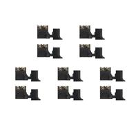 10Pcs Electric Drill Electric Planer Power Supply Switch for N1900B 9218SB 9218PB 9035 CM4SB CM4SB2 4100NH