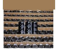 10PCS Electrolytic Capacitance 450V150UF 18X35