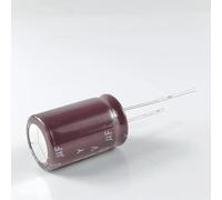 10PCS Electrolytic Capacitor 450V56UF 18X25 BIANMTSW