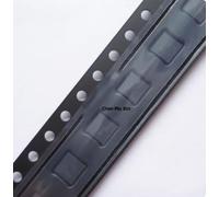 10PCS Electronics parts IP101GR IP2716 IP5310 IP101GRI IP5312 IP5322 IP5328/P IP5332 IP6515 IP6808 IP6538CC IP6538AA IP6538AC IP6538AC-65W IP101GA IP175LLFI/LLF IP178GI IP804A IP804AR (IP175LLF)