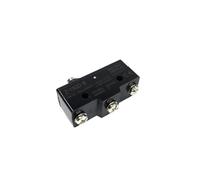 10PCS Elevator Holding Brake Detection Contact Travel Switch Limit Microswitch Z-15GD-B LXW5-11D1TM1306