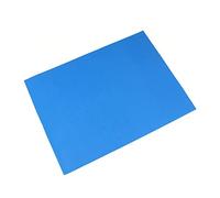 10pcs EVA Foam Sheets -for DIY Scrapbooking, Kids Party, and Classroom Decorations - 1mm Thick, Easy to Cut and Customize(Blue3)