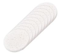 10Pcs Expandable Painting Paper Instantly Growth Technology Safe Materials Kids Creative Expression Tool Kids Art