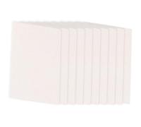 10Pcs Expandable Painting Paper Instantly Growth Technology Safe Materials Kids Creative Expression Tool Kids Art