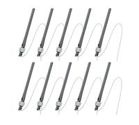 10PCS External SDR Antenna Compatible For DJI T40/T20P RC Plus RM700/700B Remote Controller Repair Parts Agriculture Drone Accessories