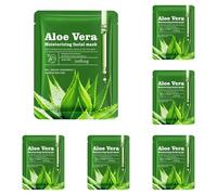 10PCS Face Masks Gift Set,Skincare Sheet Mask,Hydrating Facemasks For Women,Hydrating & Nourishing,Fruit Extract Facial Beauty (E)