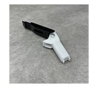 10pcs FE4-4952-000 ADF Hinge Fit For Canon MF 211 212 215 216 217 221 223 224 226 227 229 231 232 236 237 244 247 249 4570 4580 4770 Replacement parts