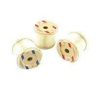 10Pcs Filter Element 2010SM 2010TM 2010PM For 500FG/FH Diesel Engine Fuel Water Separator Replacement 2 10 30(2010PM)
