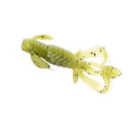 10pcs Fishing Soft Baits Lures with 8 Paddle Tail Design for Perch Saltwater Angling Soft Baits Lures