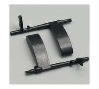 10PCS Fit For LEXMARK MS310 MS312 MS315 MS410 MS415 MS510 MS610 MX310 MX410 MX510 MX511 M1140 M1145 M3150 40X8050 Bin Full Sensor