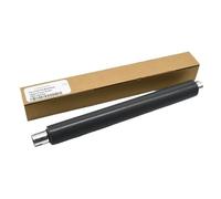 10PCS FK-3100 Fuser Upper Heat Roller Compatible With FS 2100D 2100DN 2100 ECOSYS M3040dn M3040idn M3540dn M3540idn FS2100 M3040 Printer Models