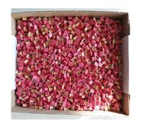 10PCS FKP2 5MM 33PF 470P 100PF 150PF 220PF 470PF 1.5NF 68PF 1NF 2.2NF 3.3NF 6.8NF 10NF 15NF 22NF 63V 250V 100V 630V 1000V EKFBQBGW(15NF 100V)