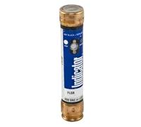10pcs FLSR-20 20A 600VAC fuses