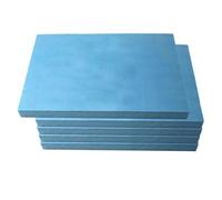 10pcs Foam Slab Diorama Scenery Base Model Building Kit Miniature Garden Landscape Scenery Craft Scenic Landscape Decor Accessory, 30 * 20 * 2 Cm