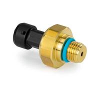 10PCS for Dodge for Ram 2500 3500 6Cyl 5.9L Turbo Boost Oil Manifold EGR Exhaust Gas Pressure Sensor 4921497 Exhaust Gas Recirculation