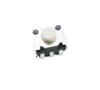10pcs For Nintendo for DSi REPLACEMENT PART L/R Shoulder Button For NDS/I For NDSL/GBM/For XBOX360