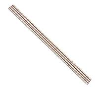 10PCS FOR SONY KDL-46EX720 Article lamp 74.46T09.001-1-CC1 STA460A38-REV2.0 T460HW08 1piece=52 TV LED 523MM