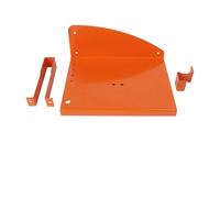 10PCS for Torx Socket Adapter Set, 1/2 Inch Drive T20-T70 Bits, Chrome Vanadium Steel Screwdriver Converter for Impact Wrench