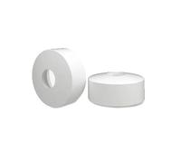 10pcs for ZORTRAX for NOZZLE CAP FOR M200 PLUS / M300 DUAL - 3D Printer