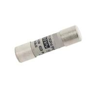 10PCS FR10GR69V10 High-Speed Cylindrical Fuse 10A Original