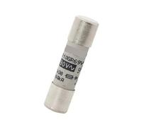 10PCS FR10GR69V3 High-Speed Cylindrical Fuse 3A Original