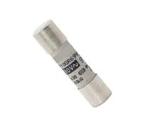 10PCS FR10GR69V32 High-Speed Cylindrical Fuse 32A Original