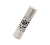 10PCS FR10GR69V4 High-Speed Cylindrical Fuse 4A Original