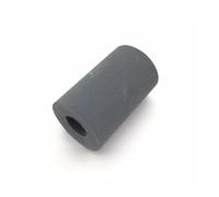 10pcs Frame Assy Retard Pickup Separation Roller Fit For OKI Okidata C310 C330 C510 C530 C531 C610 C710 C711 C811 C831 B840 43895001