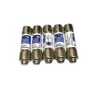 10PCS Fuse EDCC1 EDCC3 EDCC10 EDCC20 EDCC30 1A 2A 3A 4A 8A 10A 12A 15A 20A 25A 30A(EDCC12 12A)