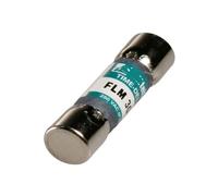 10pcs Fuse FLM 1A 2A 3A 5A 6A 8A 10A 12A 15A 20A 25A30A 250V FLM-1 FLM-2 FLM-30(10pcs - FLM 4A)