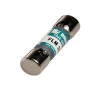 10pcs Fuse FLM 1A 2A 3A 5A 6A 8A 10A 12A 15A 20A 25A30A 250V FLM-1 FLM-2 FLM-30(10pcs - FLM 9A)