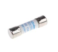 10Pcs Fuse FLU11A 1000V