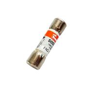 10PCS Fuse FNQ-1/2/3/4/5/6/8/10/12/15/20/25/30 1A 2A 3A 4A 5A 6A 8A 10A 12A 15A 20A 25A 30A 500V(FNQ-4 4A)