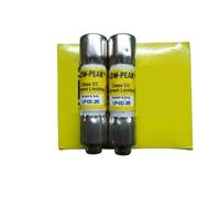 10PCS Fuse LP-CC-1/2/3/4/5/6/7/8/9/10/12/15/20/25/30 1A 2A 3A 4A 5A 6A 7A 8A 9A 10A 12A 15A 20A 25A 30A 600V(LP-CC-3 3A)