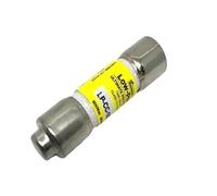 10pcs Fuse LP-CC-15 LP-CC-30 LP-CC-5 LP-CC-2 Time-delay 600V LP-CC-8 LP-CC-10 LP-CC-12 LP-CC-6 LP-CC-20(LP-CC-6)
