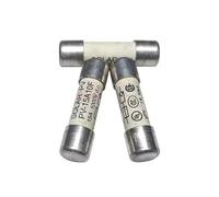 10pcs Fuse PV-1A10F 2A10F 3A10F 4A10F 5A10F 6A10F 8A10F 10A10F 12A10F 15A10F 20A10F(PV-5A10F 5A)