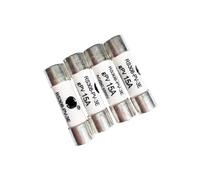 10PCS Fuse RS308-PV-3E 1A 2A 3A 4A 6A 8A 10A 15A 20A 25A 1000V(20A)
