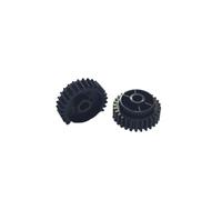 10pcs Fuser Drive Gear Compatible With Printer Supplies ML2870 ML2875 ML2885 ML2955 SCX4727 SCX4728 SCX4729FD SLM2625 SLM2820 For Part Number JC66-03016A