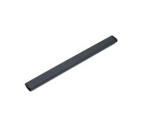 10PCS Fuser Film Sleeve Befestigung Film RM1-6405 Film Compatible With Printer Models P2035 P2055 2055 M401 M425 M2727 M225 M226 M201 M202 P1606 P1566