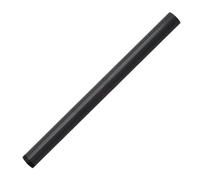 10Pcs Fuser Film Sleeve Compatible For Canon LBP 6200 6230 6300 6018 MF 3010 3018 3100 3150 226 223 211 212 215 229 4700 4830 4870 4890