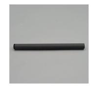 10pcs Fuser Film Sleeve Fit For HP P2035 P2055 P2030 P2050 M2727 Pro 400 M401 M425 P1606 M1536 P1102 M201 M225 M125 M126 M127 M128