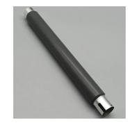 10PCS Fuser Upper Heat Roller Fit For OKI B411dn B412dn B431dn B432dn B512dn MB491 B411 B412 B431 B432 B512 Replacement parts